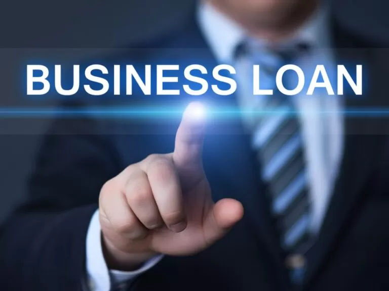 Business-Loans