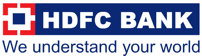 HDFC