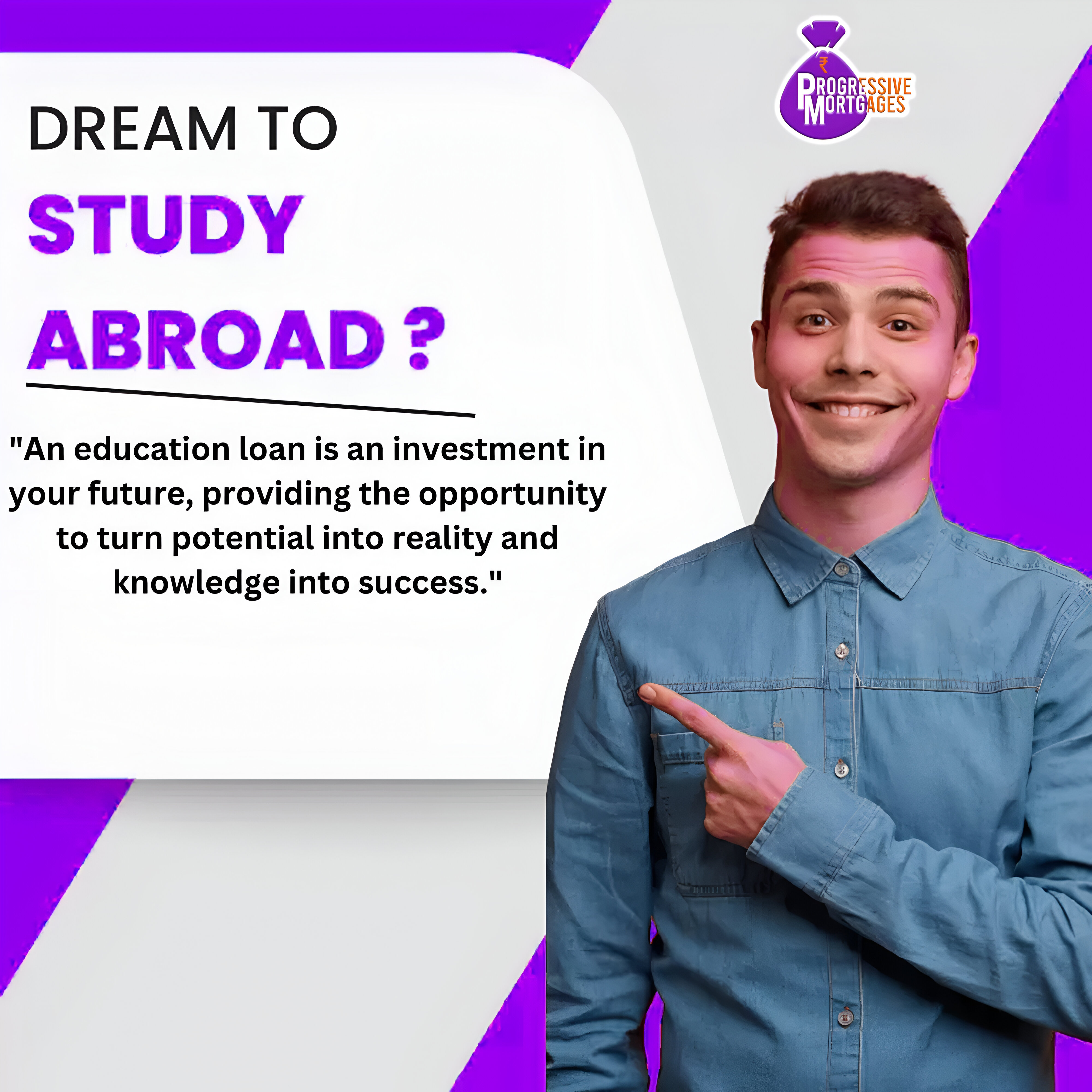 study abroad