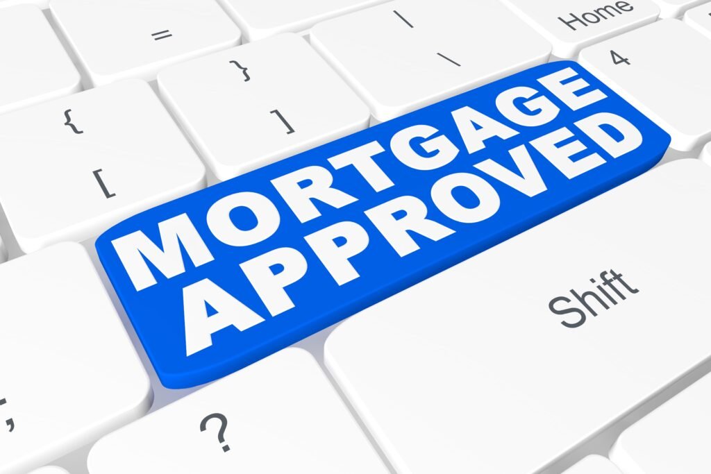 Pogressive Loan