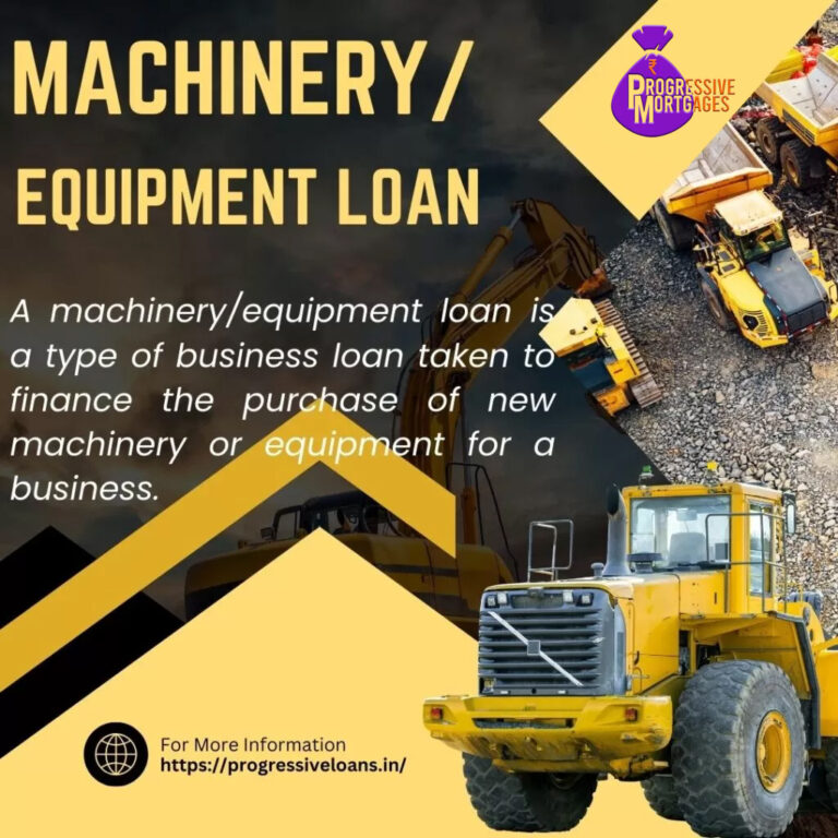 Yellow and Black Modern Machinery and Equipment Rental Instagram Post 1024x1024 1